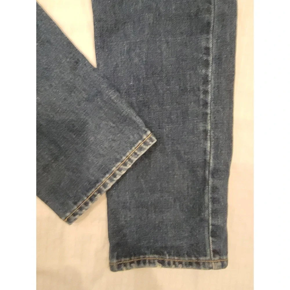 Hollister nice pair